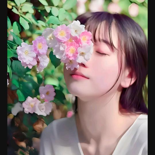 朝阳区漫香亭信息咨询工作室