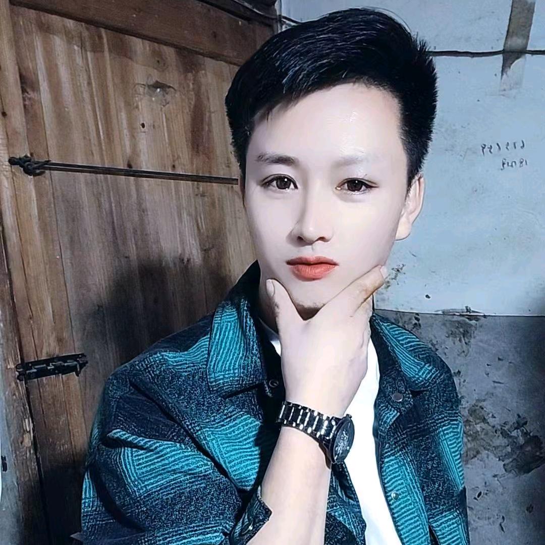 以前笑是一种心情现在笑是一种表情