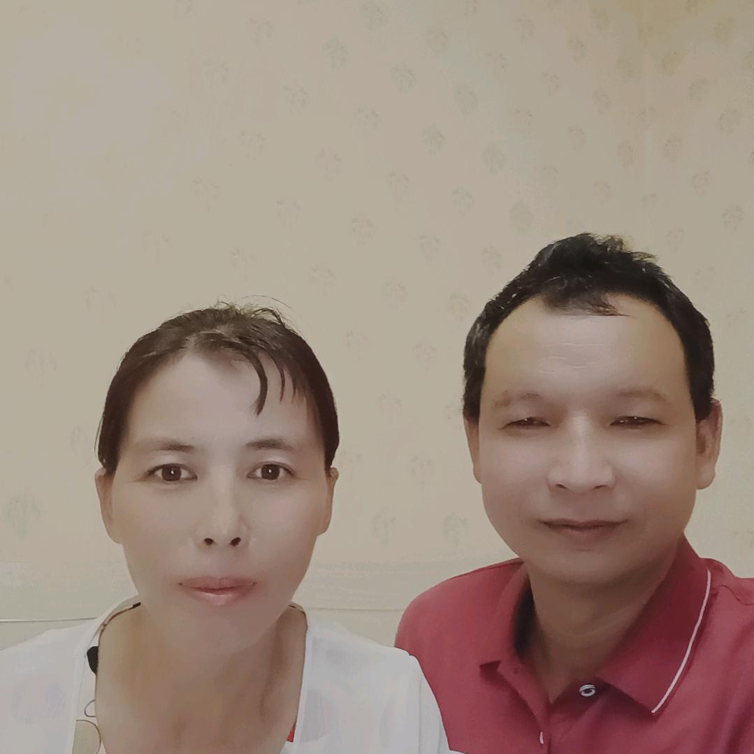 用户1421577225994福