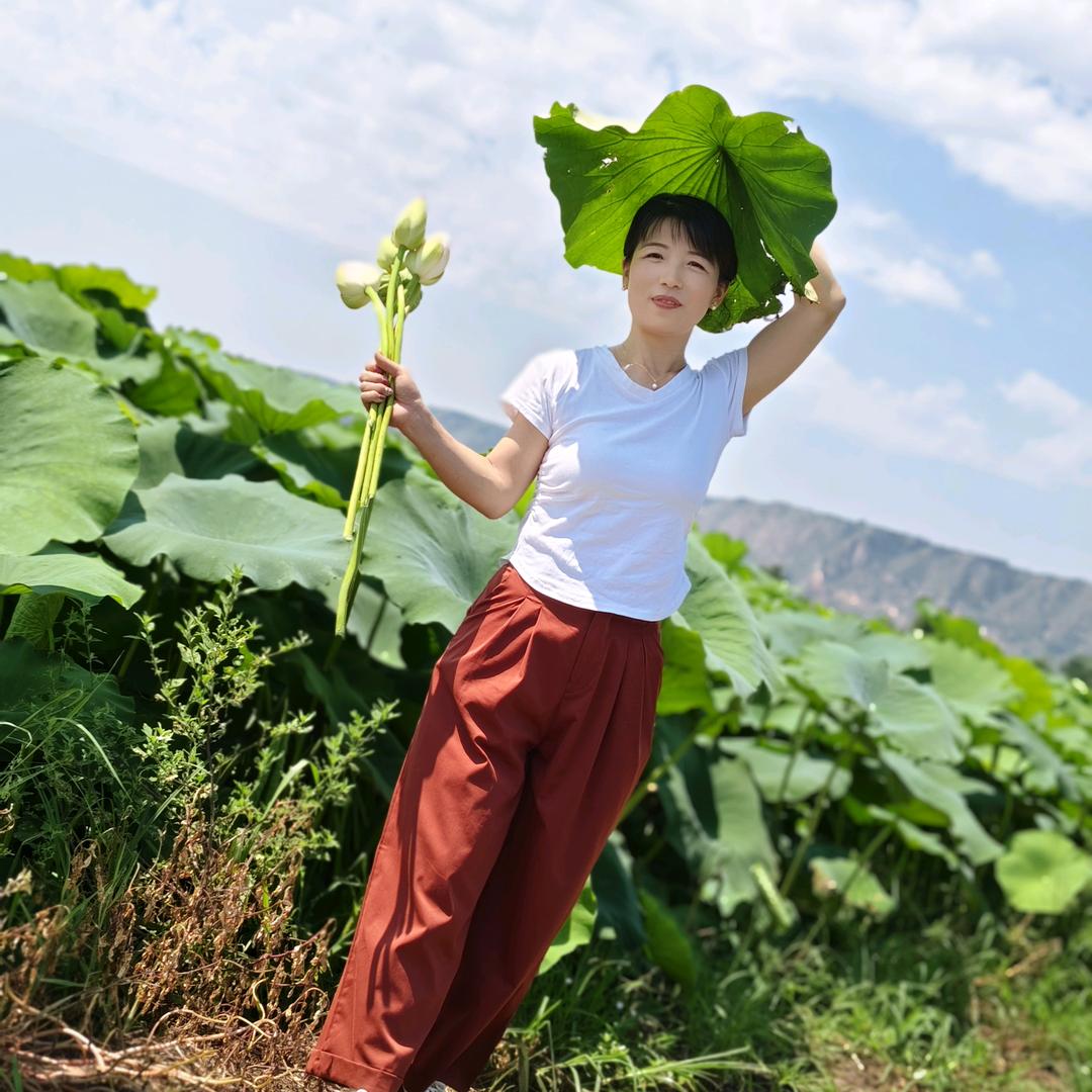 花唯美鲜花店——娟子