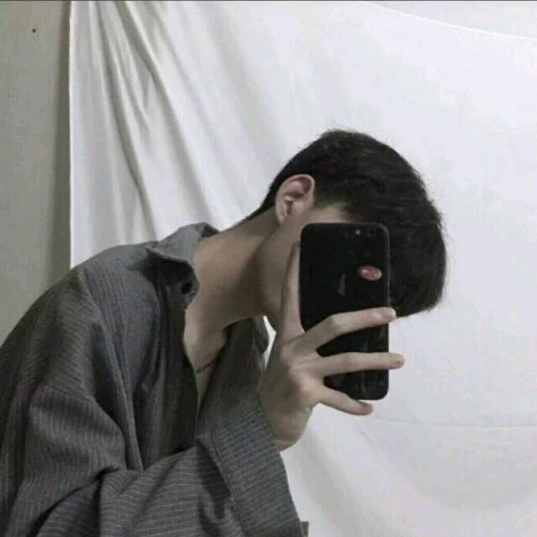 恶年