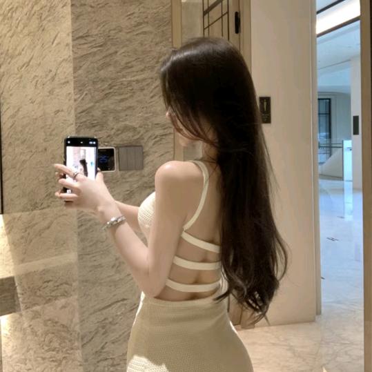 小龙儿（2）
