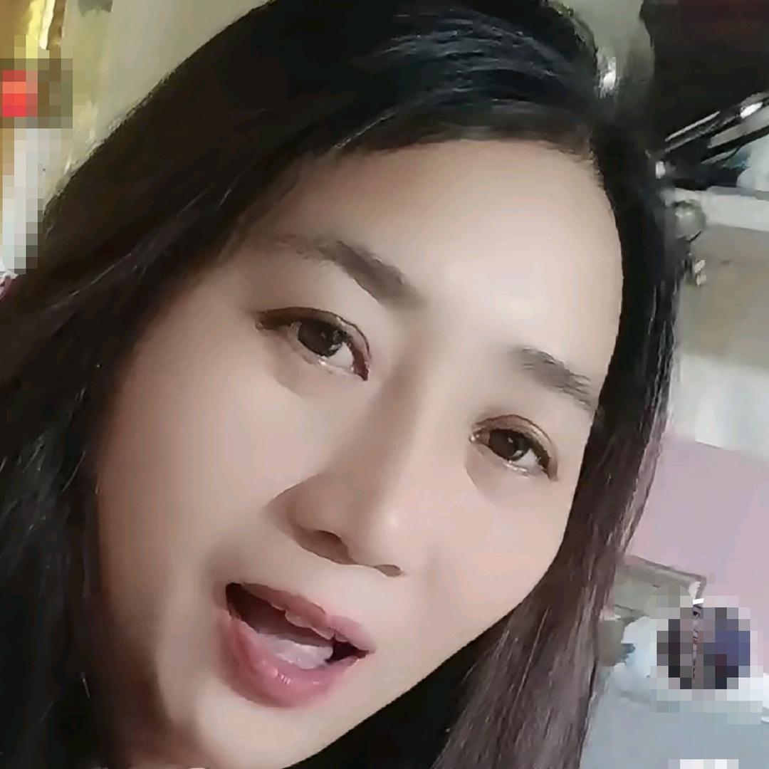 李颖（单身）