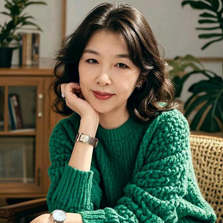 毛姐