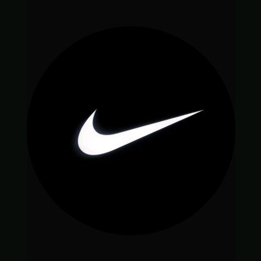 Nike耐克运动精选直播间