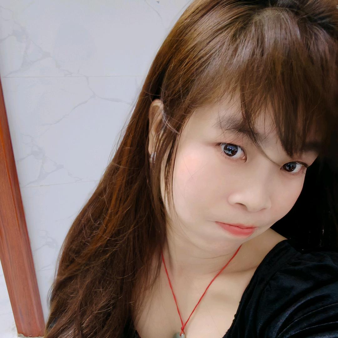 夜的黑