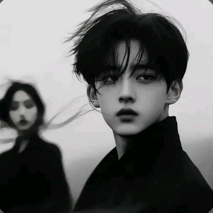 ℒ信命ℴ不认命এۣۖℒ