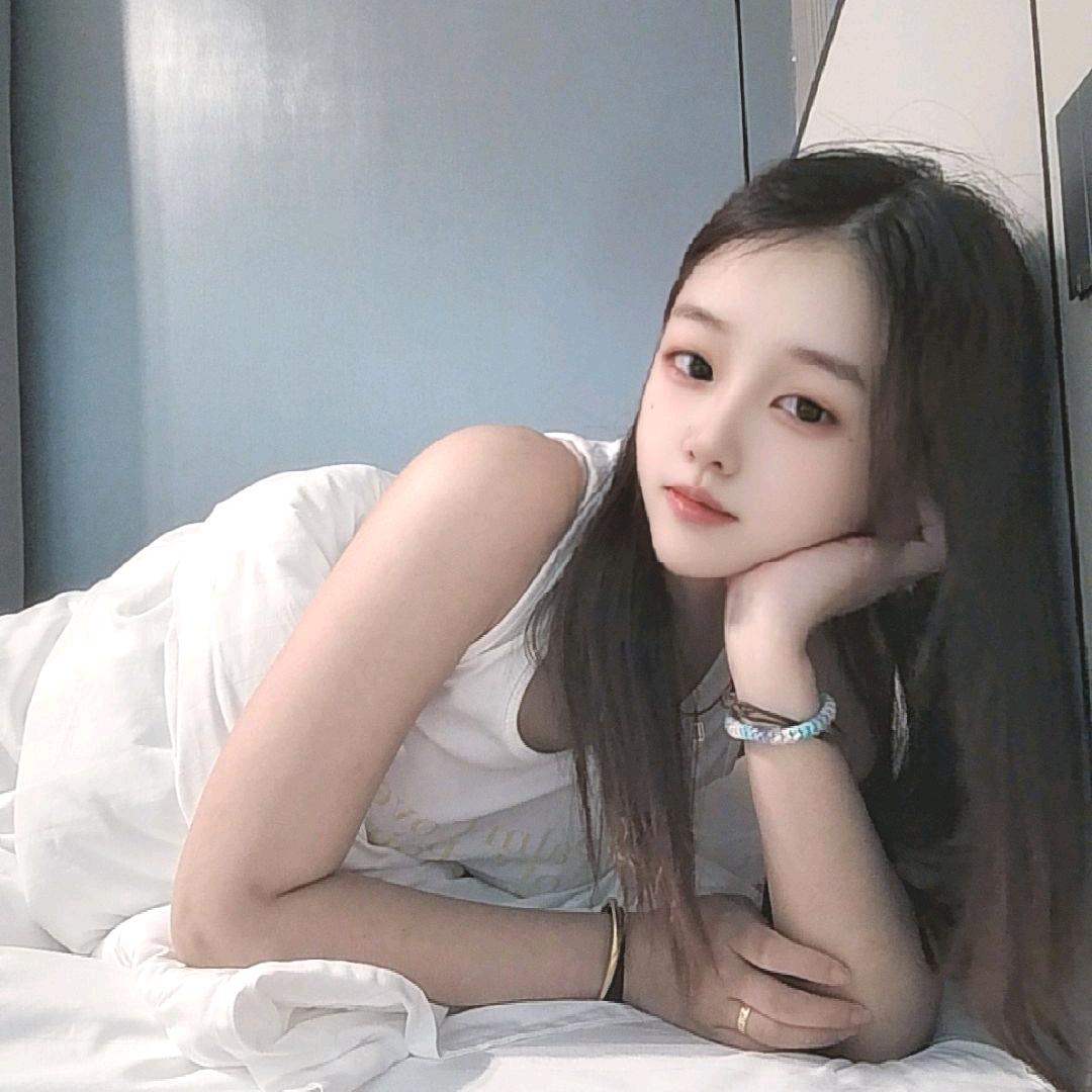🙄恐龙妹🙄重新开始