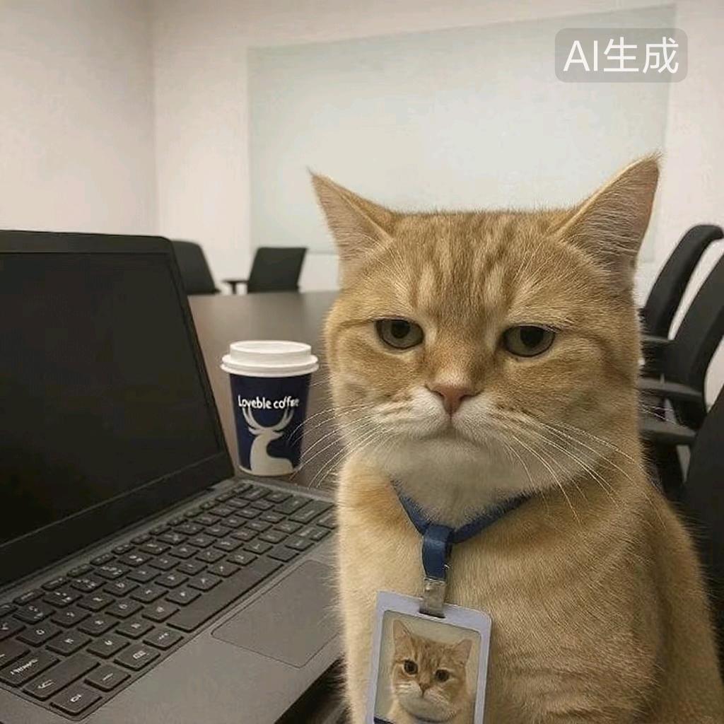 X丶