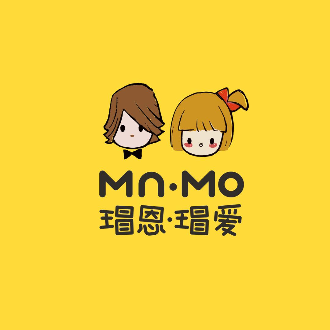 瑁恩瑁爱棉品童装