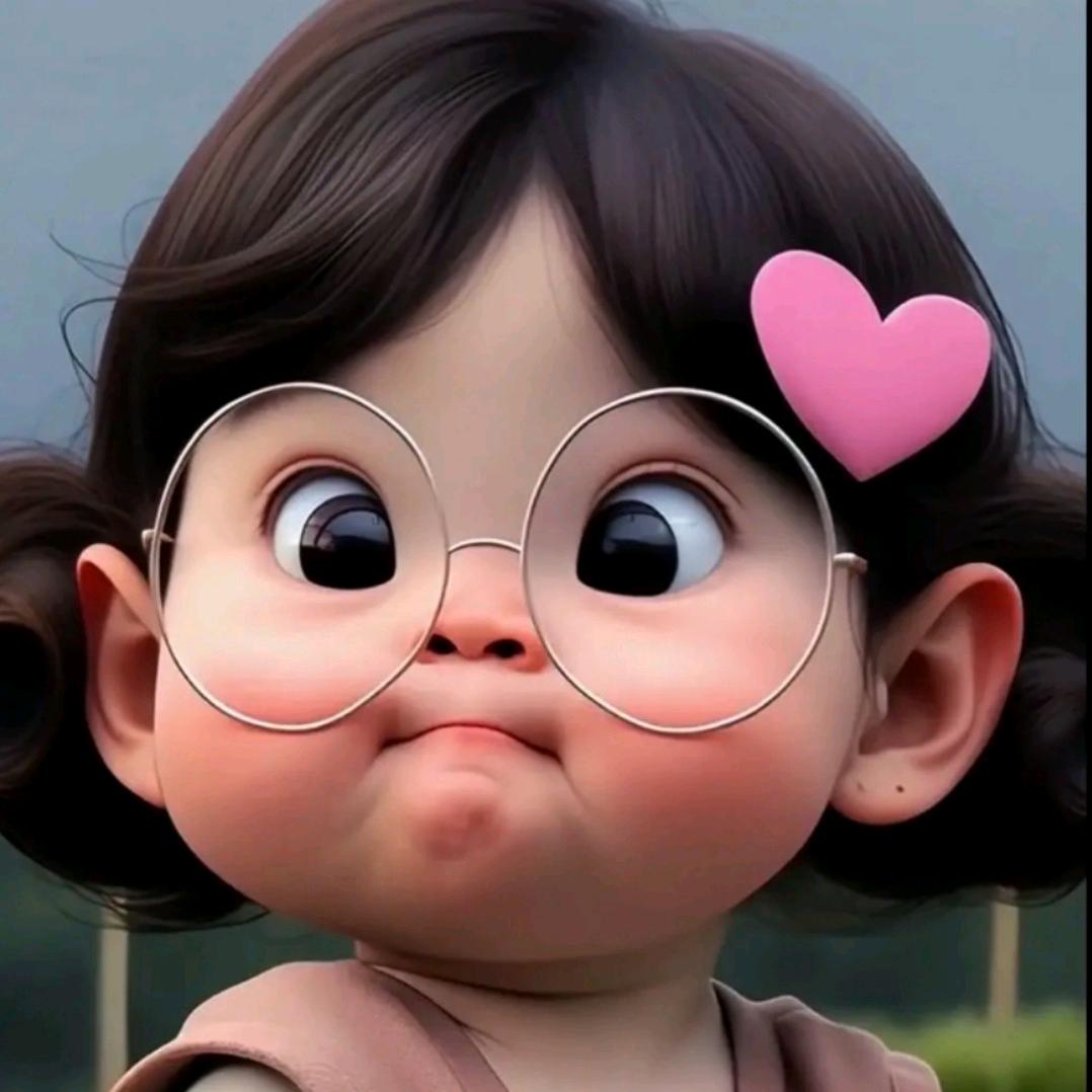 车厘子🤗