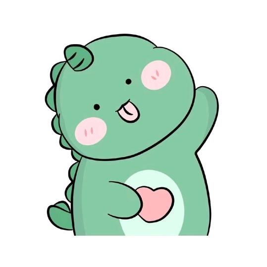搞笑文