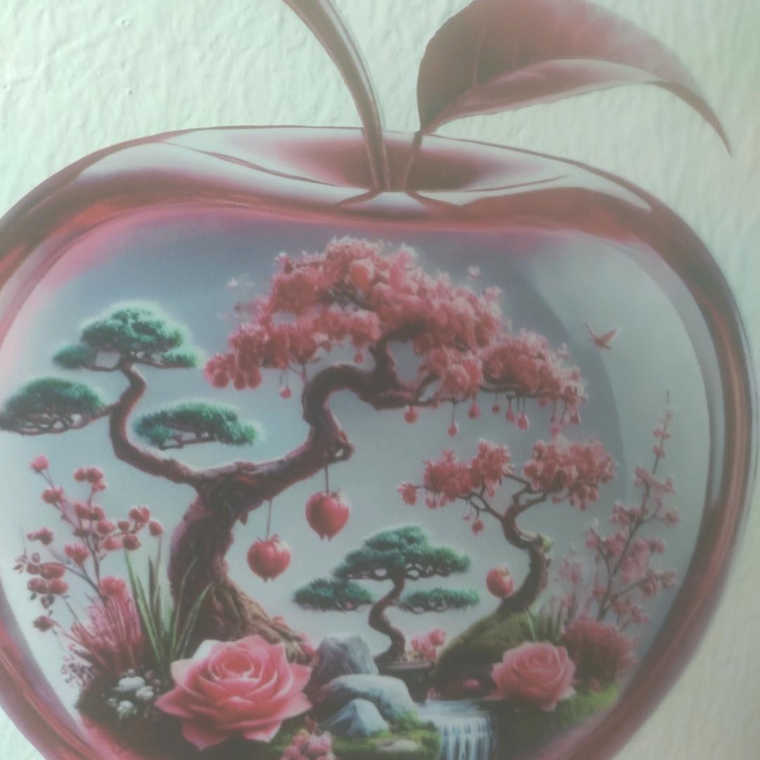 蓝姿