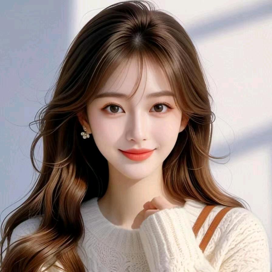 橙🍊