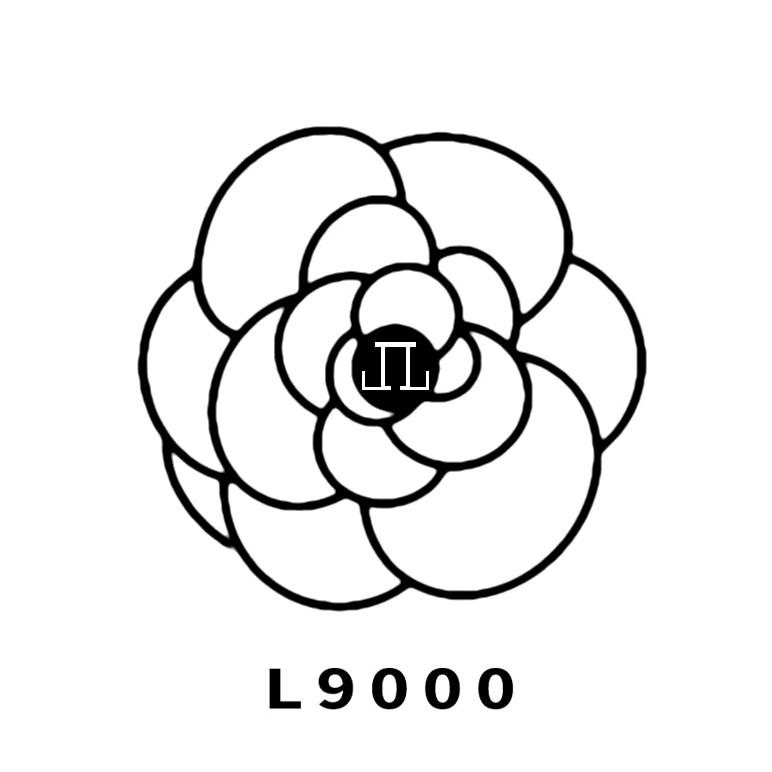 l9000饰品旗舰店
