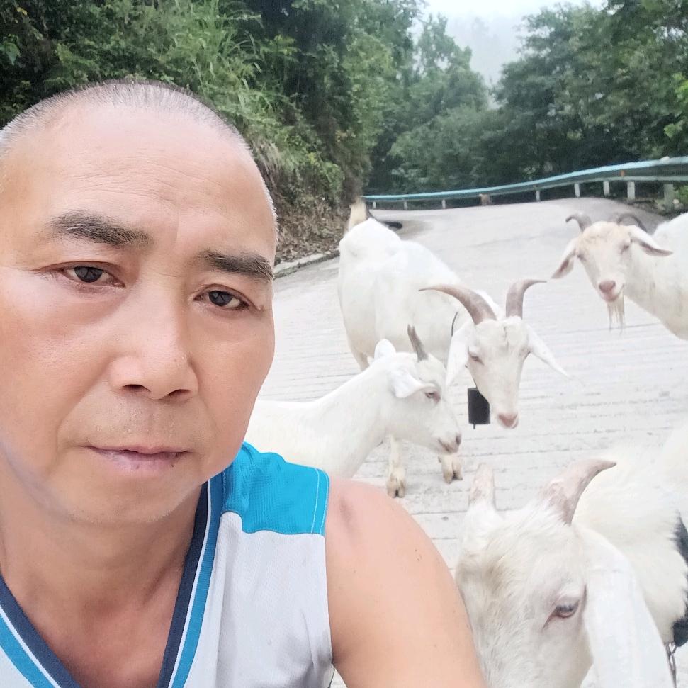 👄无名勇敢闯天下！