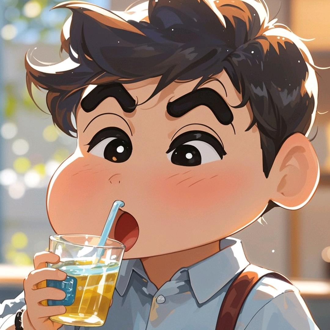 曹淞屹立不倒