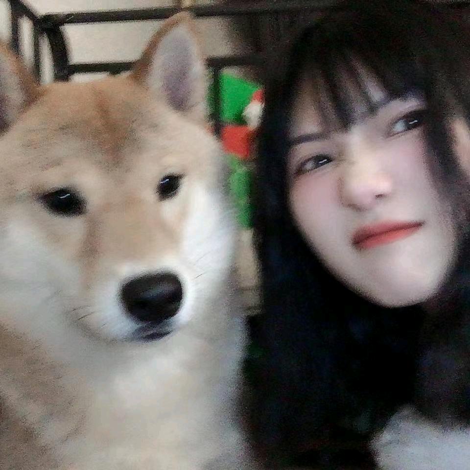 今夜年愁未到乡