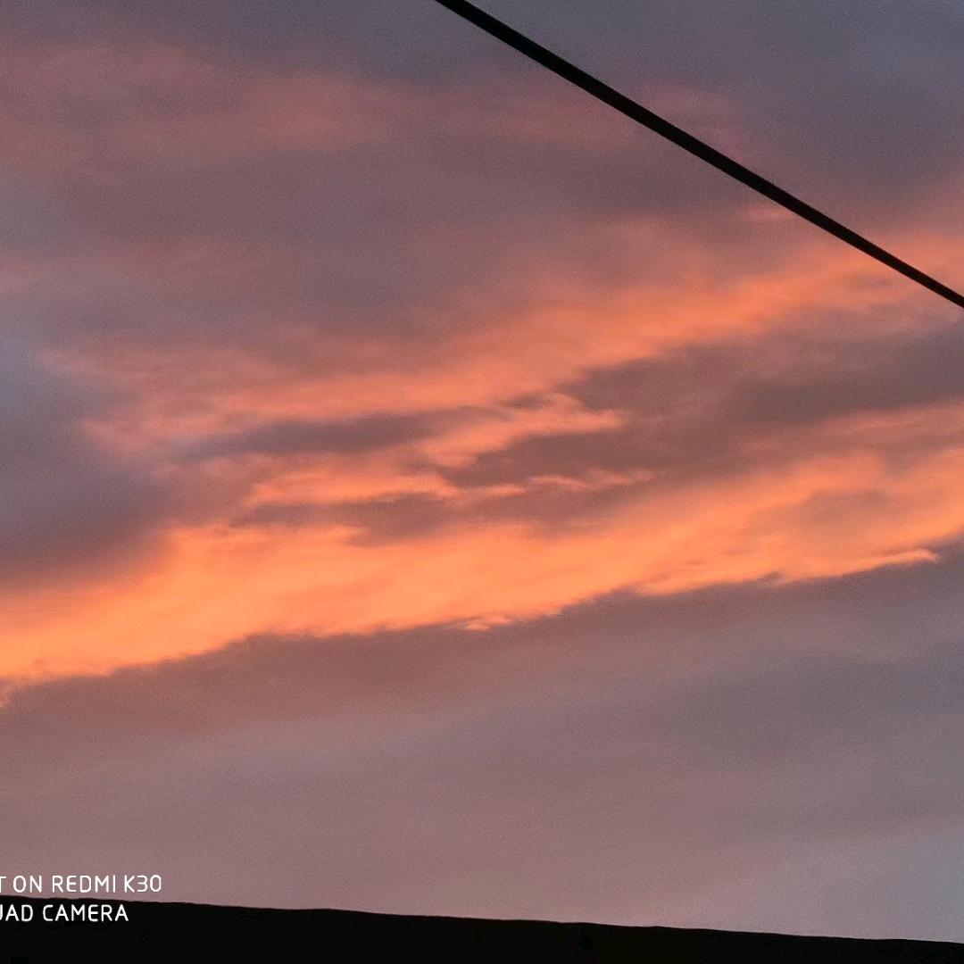 鄯善县奥丝蓝黛内衣店