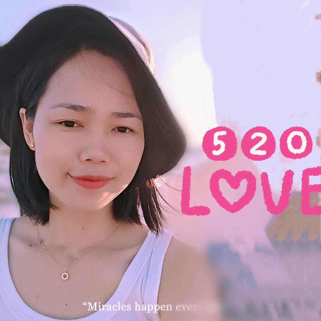 李小护