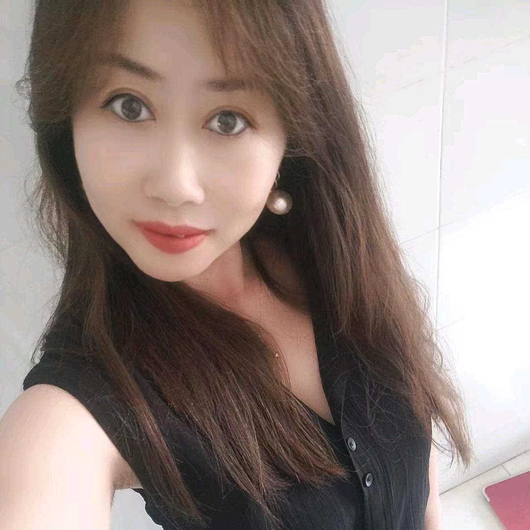 诺言🌹