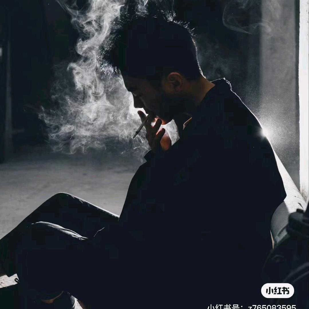 小排量