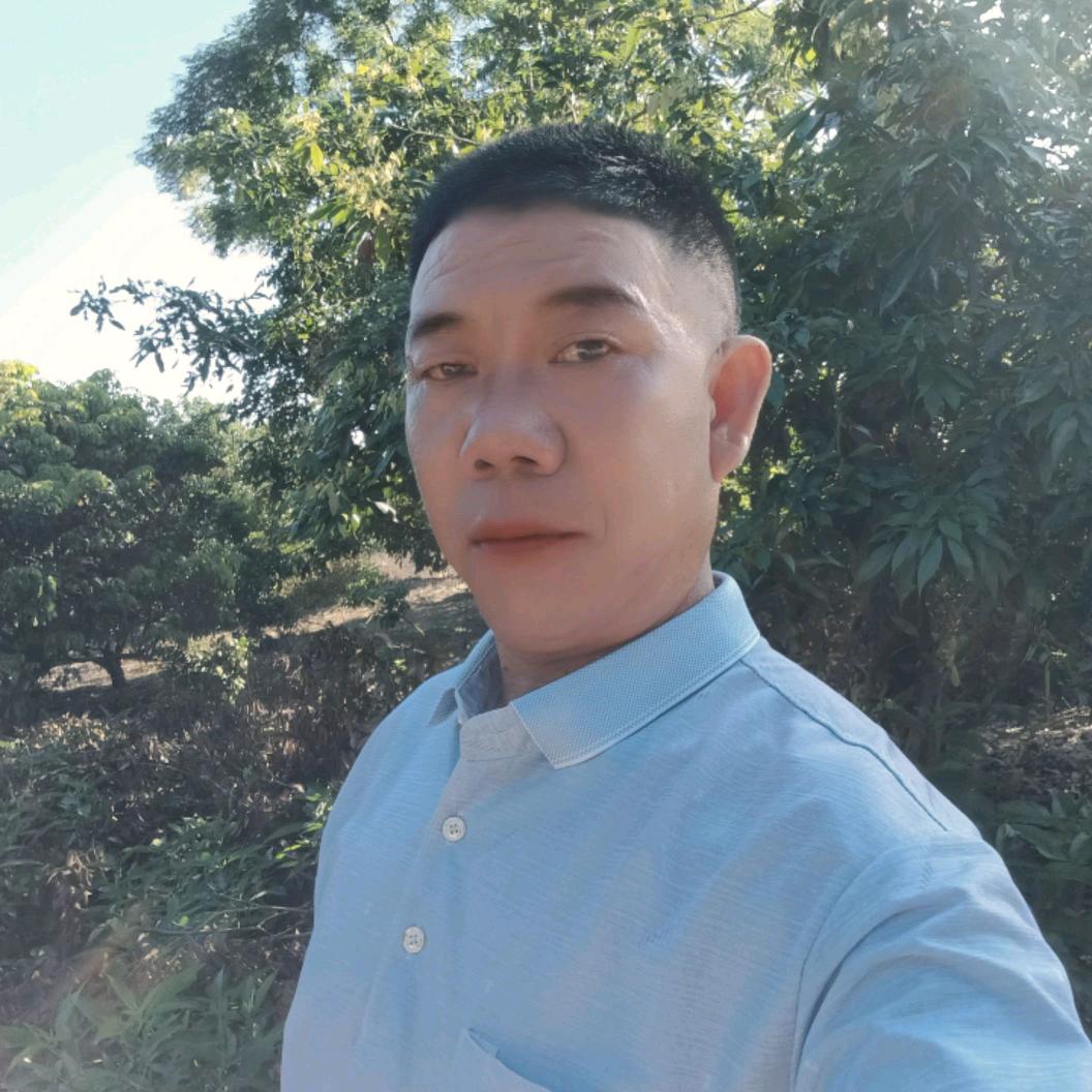 遇见是我的缘