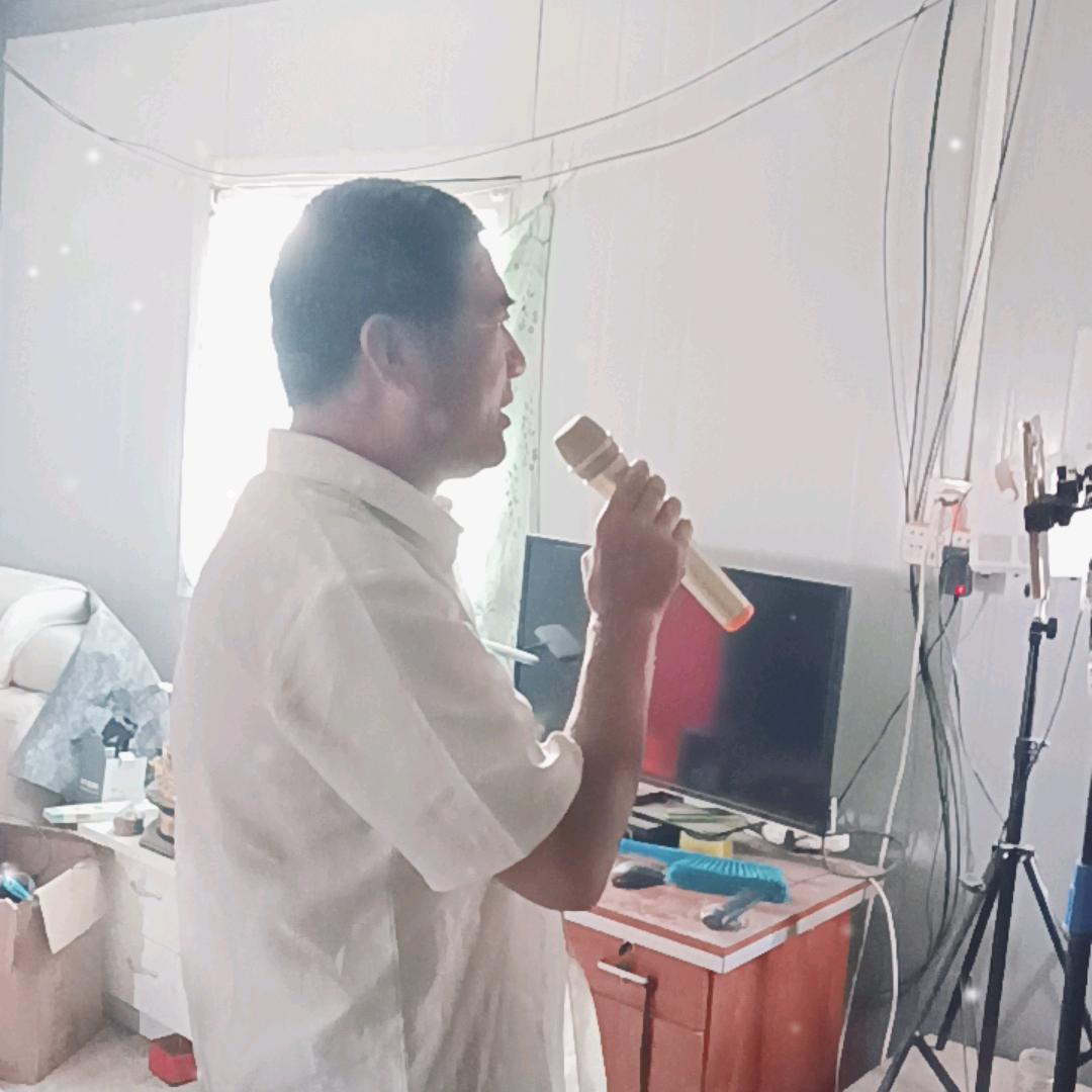 单身青领哥