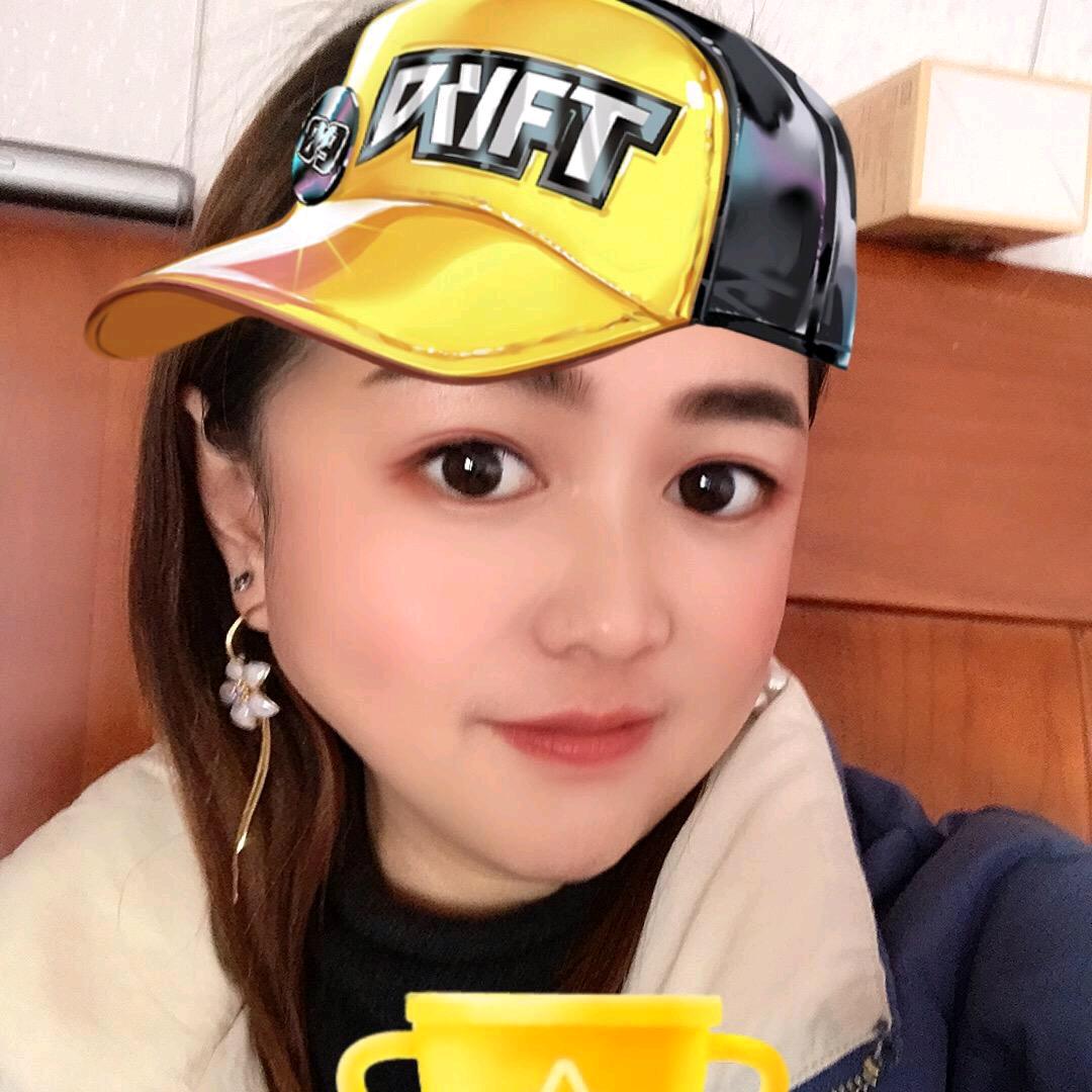 💞幸运草🍀꧔ꦿ᭄💖