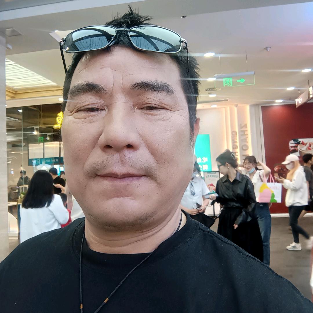 爱我，就别伤害我