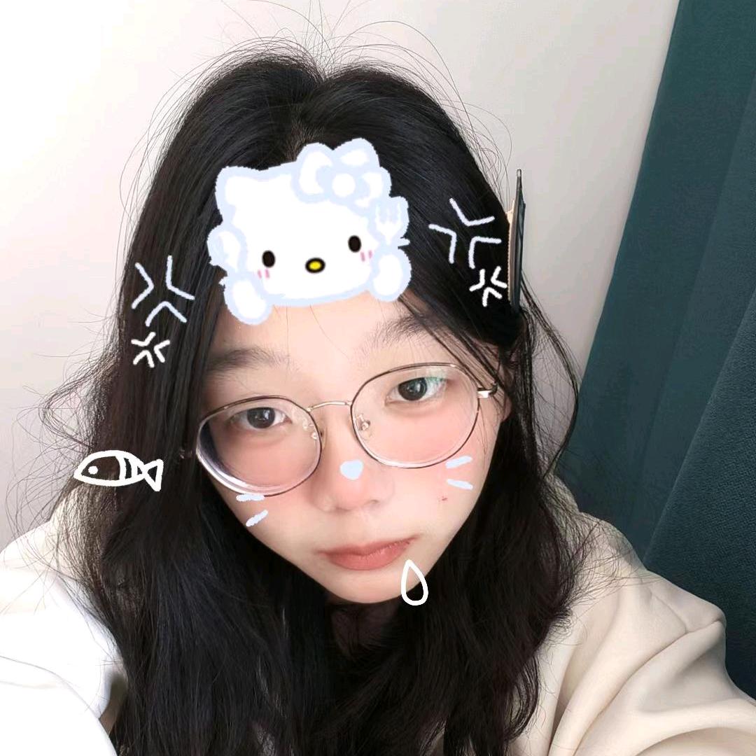 EXAH