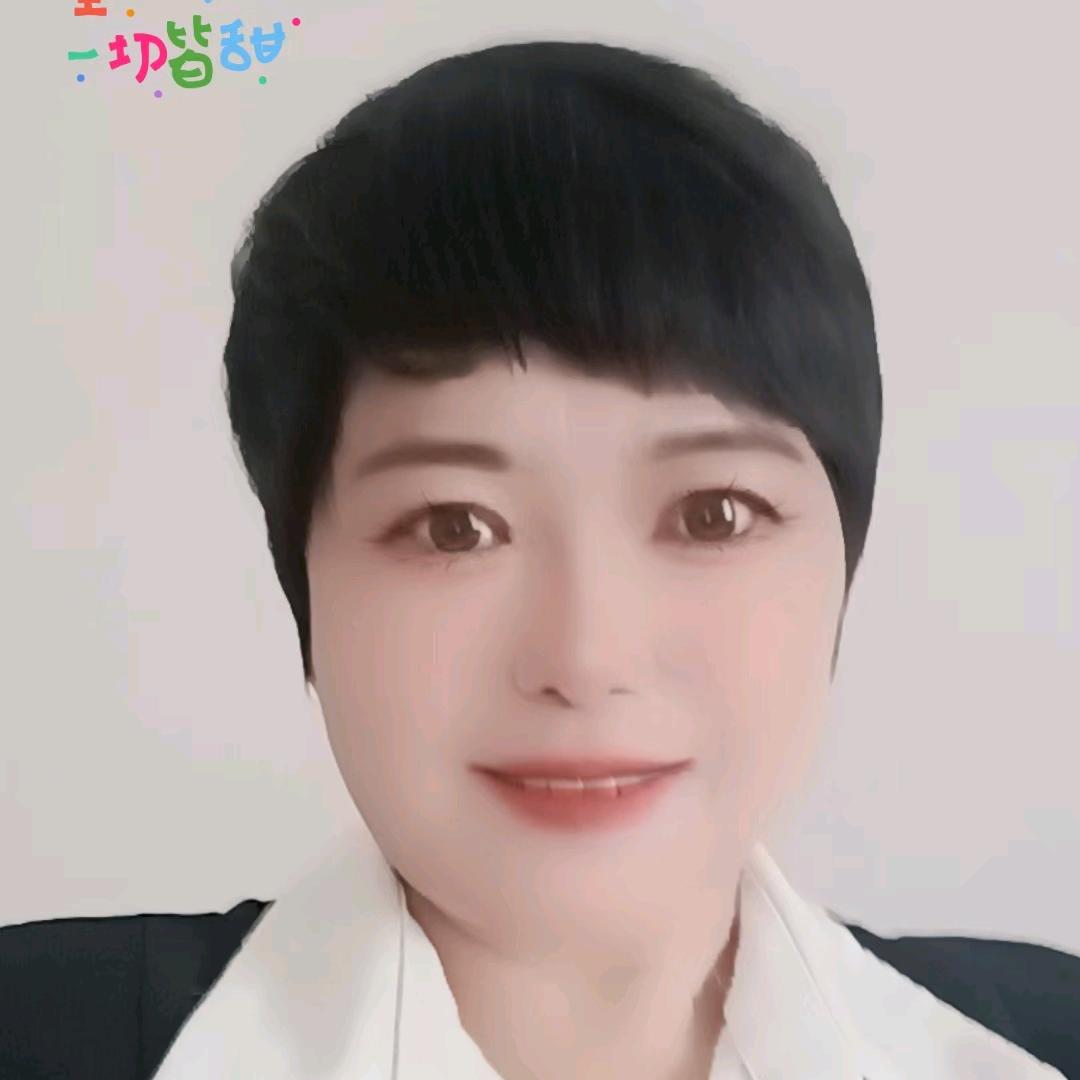 宋姐（首播）