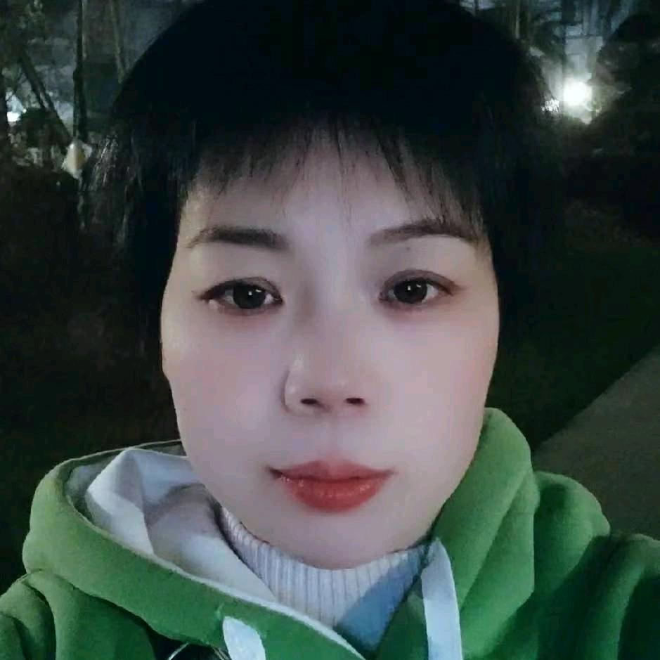 晓芳 晚上21点10分首播
