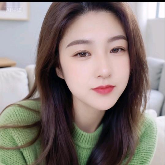 👯‍♀️大美姐😘