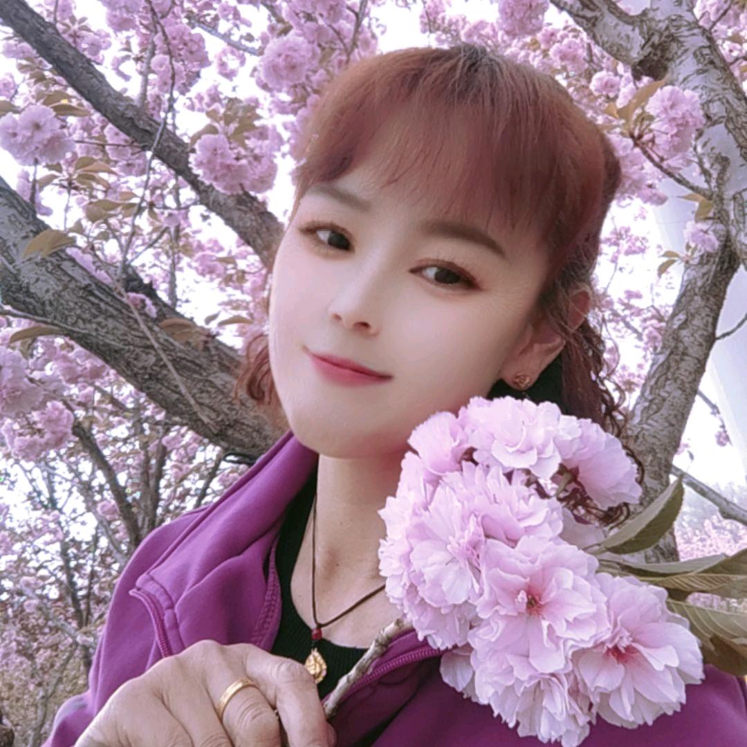 云彩飘飘
