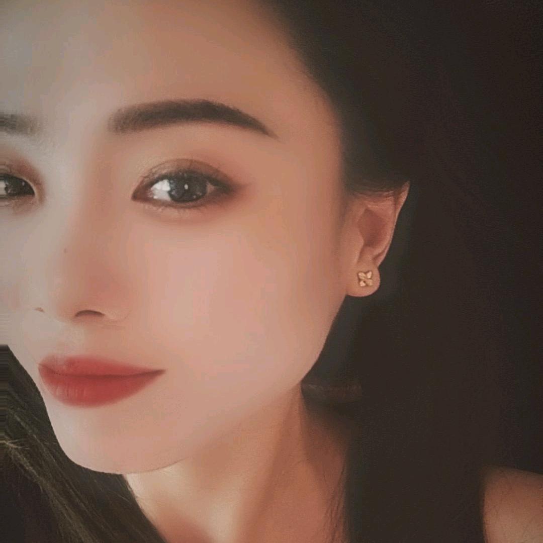 @佩佩@