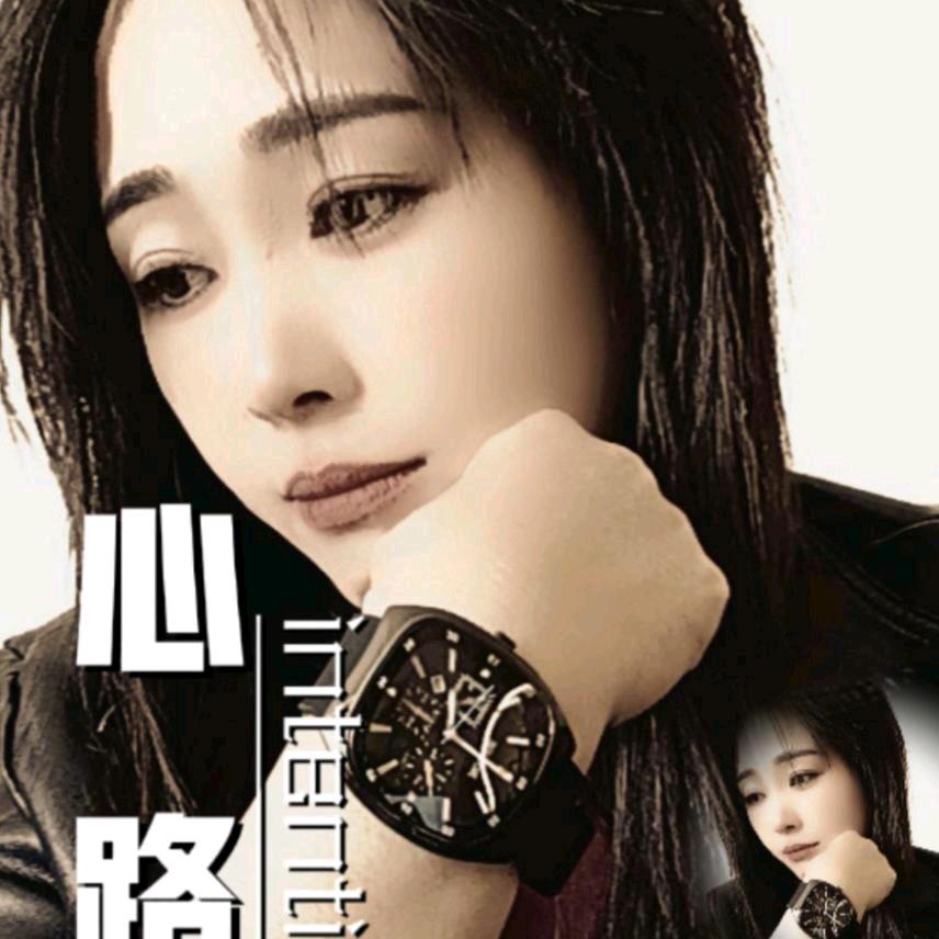 十一🎤 上午8:40首播