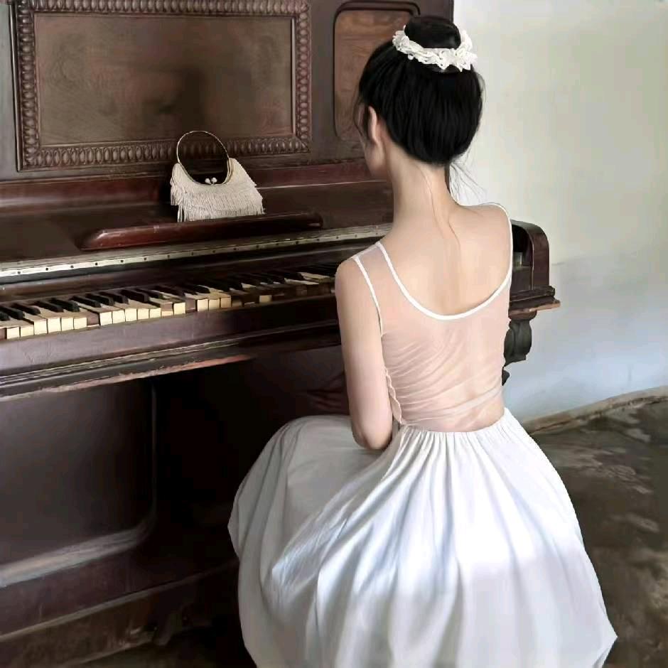 宁宁的娇娇🥰