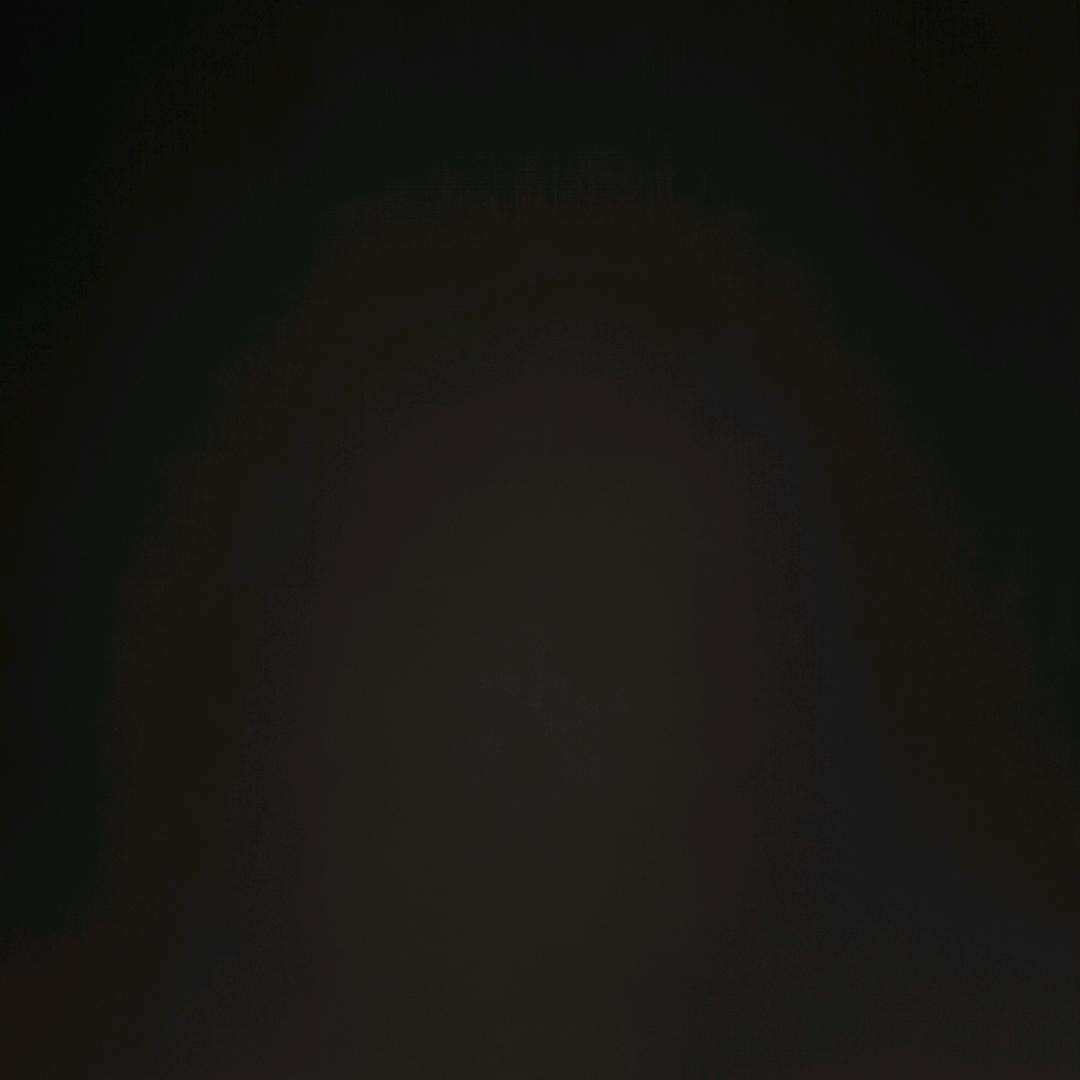 不知君