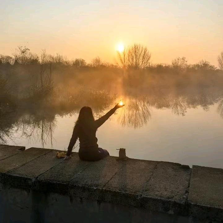 🍁余生🌹有李🍁