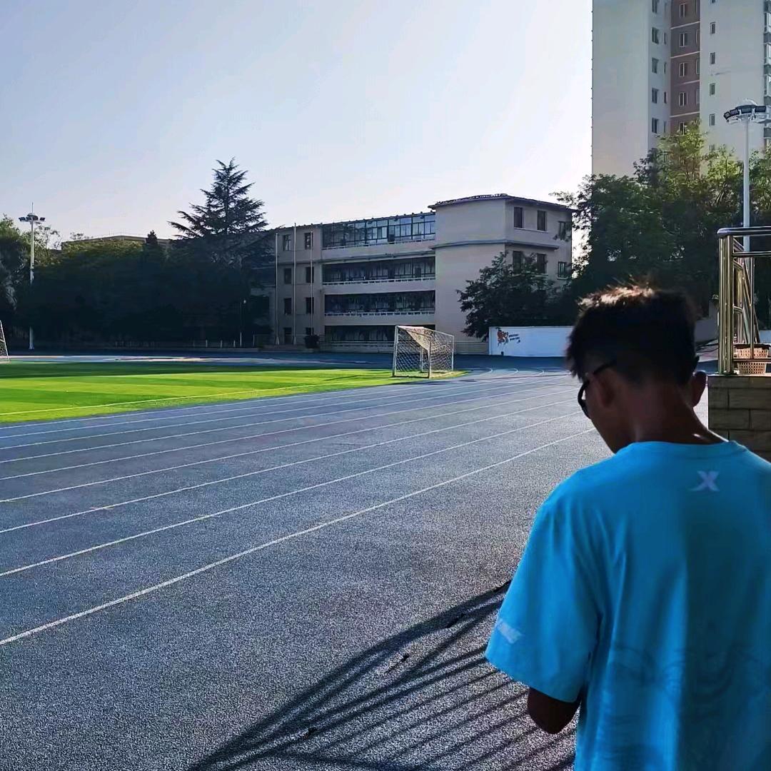 Run.小鋒🏅
