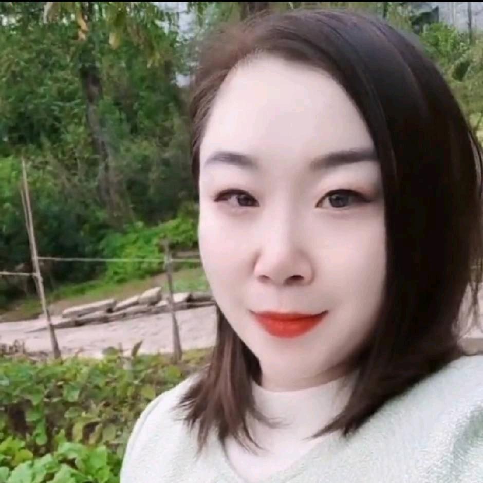 ღ陌上花开ꦿ࿐