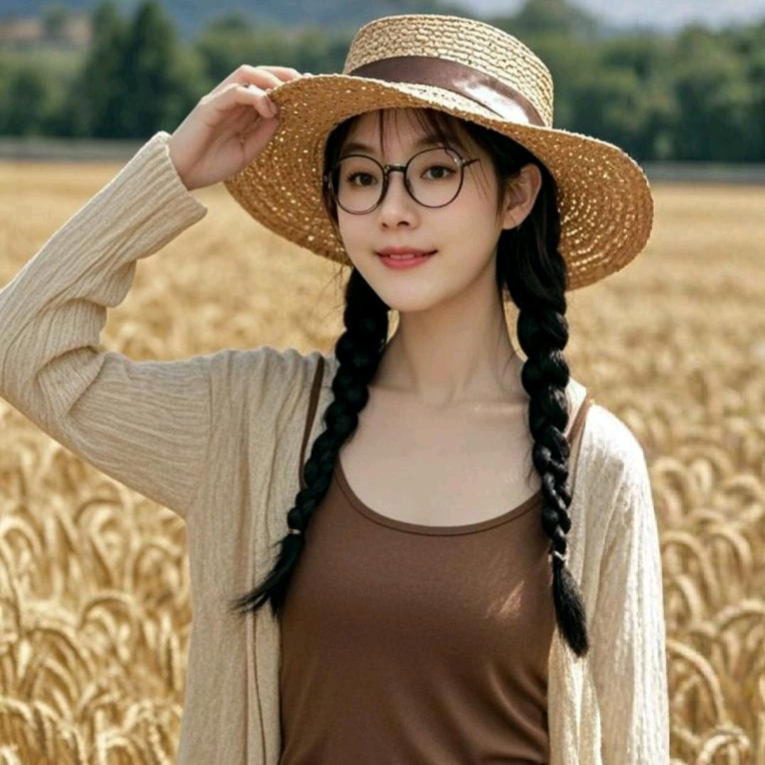 姚氏百货