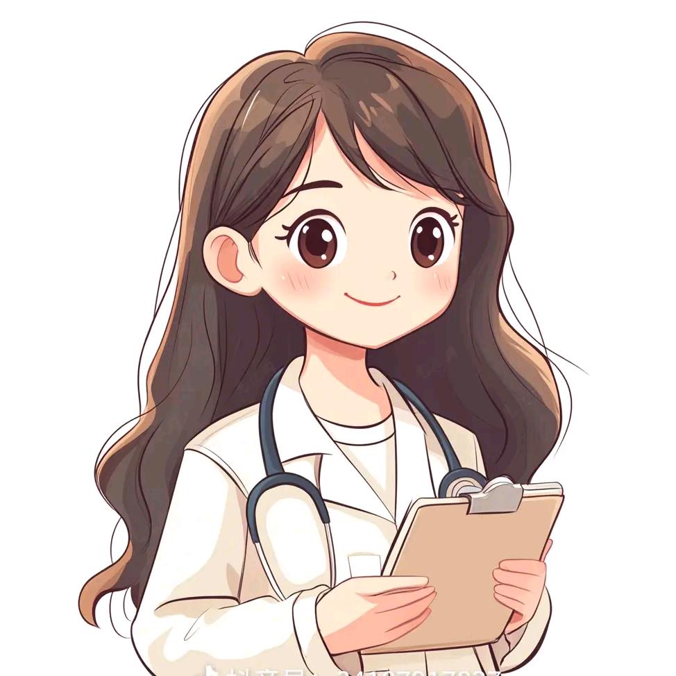 鹿鹿修 2剃