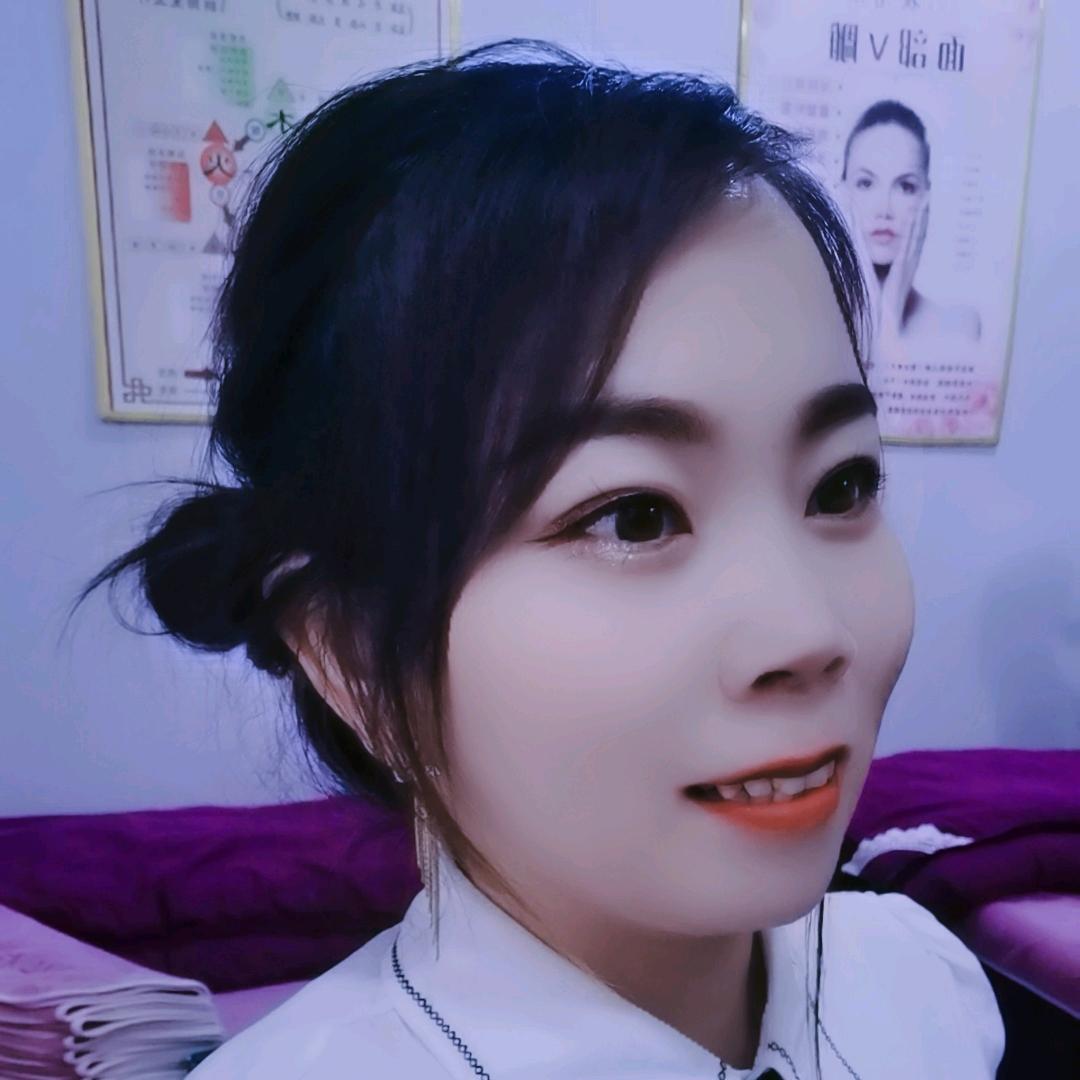 阿莲不分男女美容店