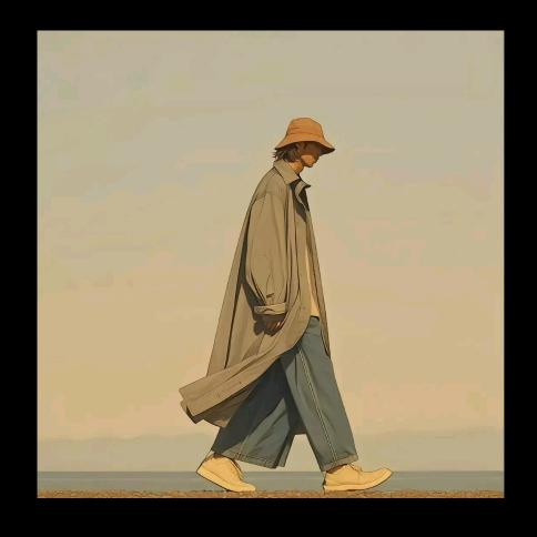 你是没话说了吗。