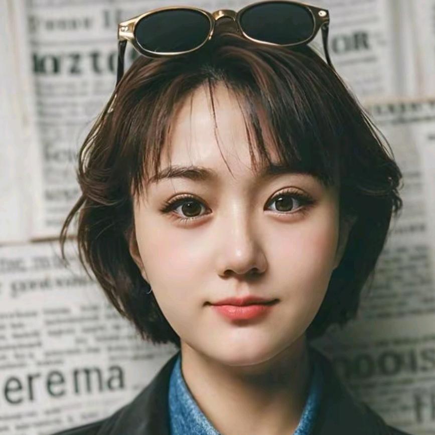 方小歪