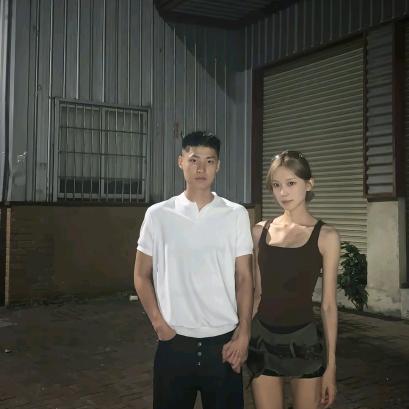 我也不知道在抖音取什么名字