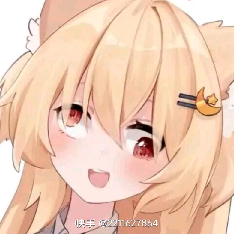 婷婷✺◟(∗❛ัᴗ❛ั∗)◞✺