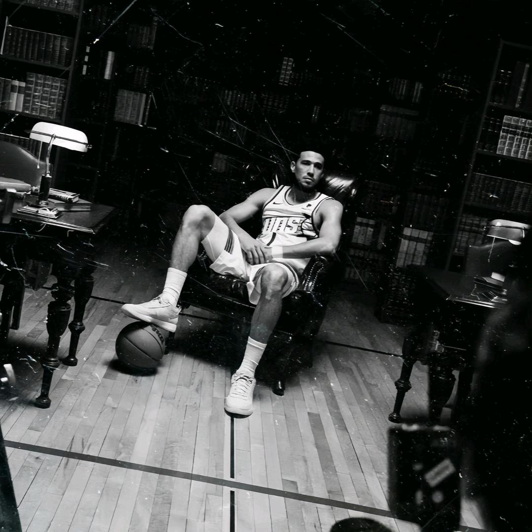 𝘽𝙤𝙤𝙠𝙚𝙧